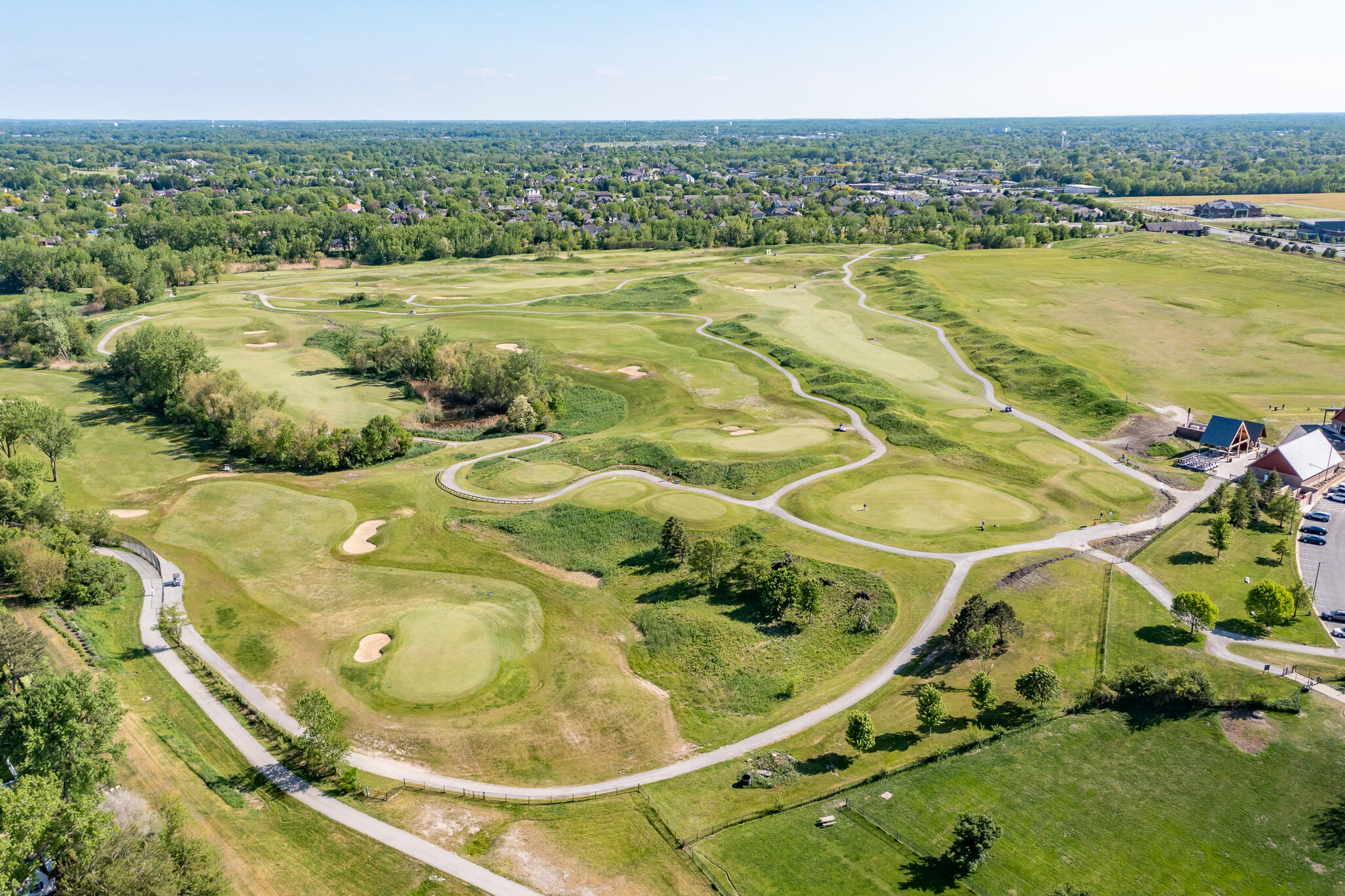 304 Beverly Place Munster, IN 46321 - Photo 49 of 57 2054x1368