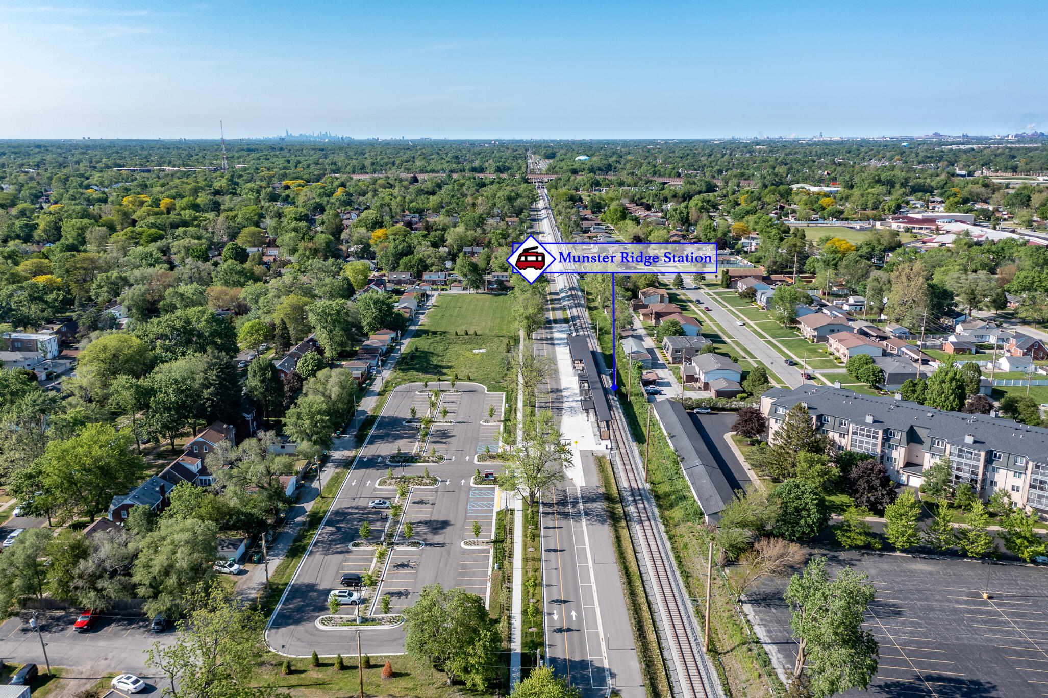 304 Beverly Place Munster, IN 46321 - Photo 51 of 57 2054x1368