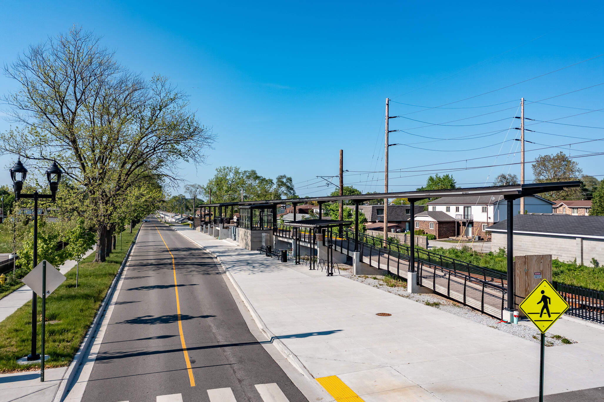 304 Beverly Place Munster, IN 46321 - Photo 52 of 57 2054x1368