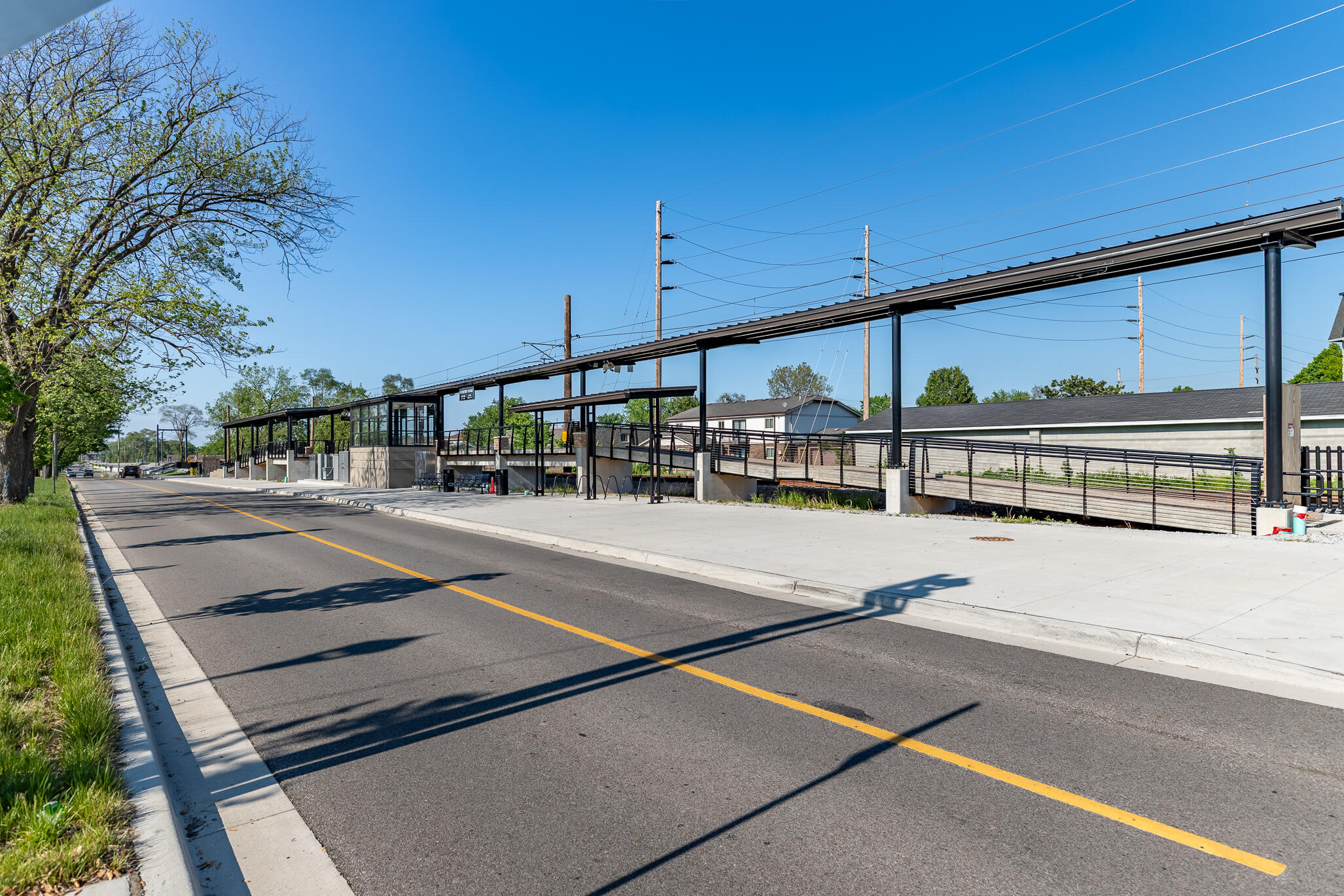 304 Beverly Place Munster, IN 46321 - Photo 54 of 57 2054x1369