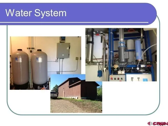 $175,000 | 167 Ute Lane, Pagosa Springs, CO 81147