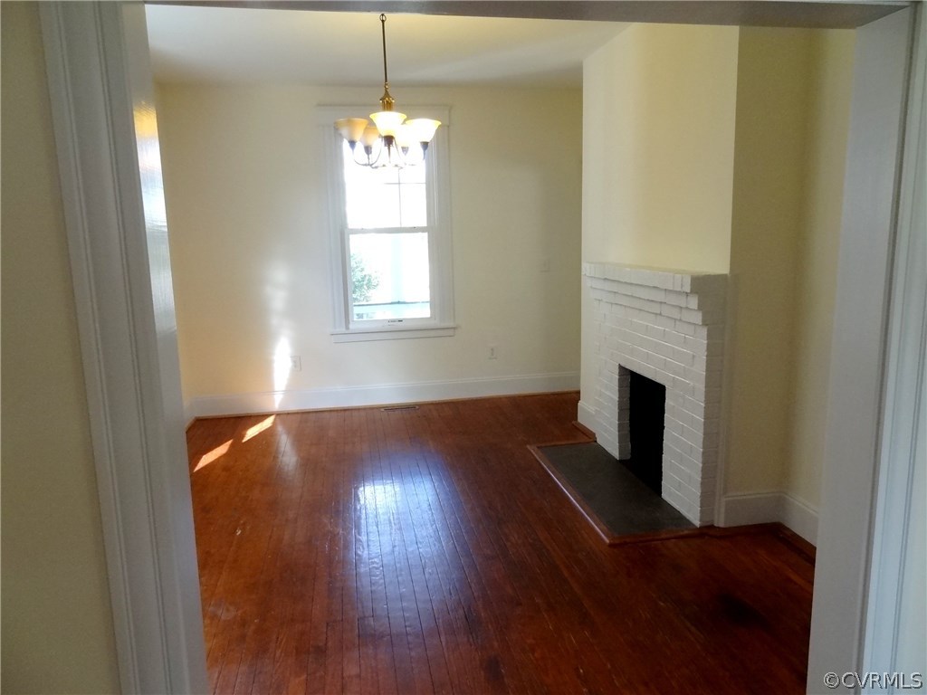 314 Overbrook Road Richmond, VA 23222 - Photo 11 of 18 Gallery Image 11