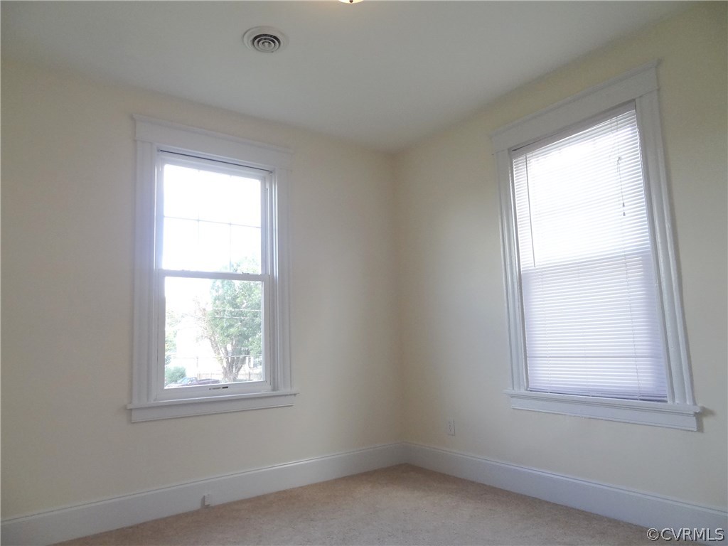 314 Overbrook Road Richmond, VA 23222 - Photo 12 of 18 Gallery Image 12
