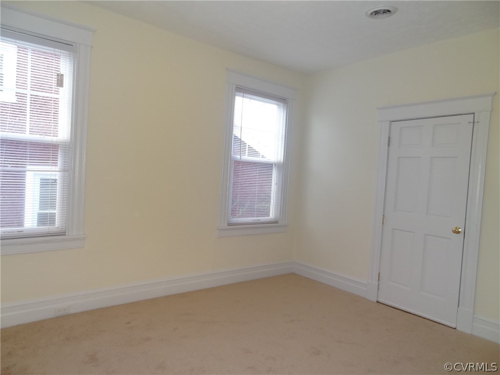 314 Overbrook Road Richmond, VA 23222 - Photo 13 of 18 Gallery Image 13