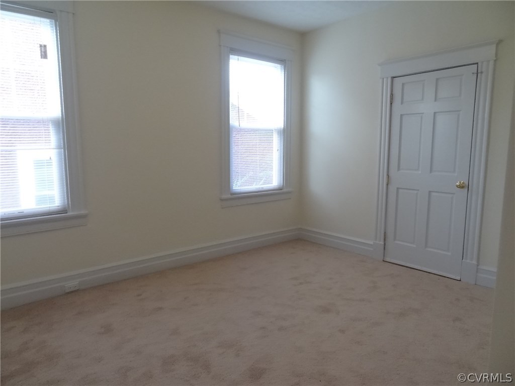 314 Overbrook Road Richmond, VA 23222 - Photo 14 of 18 Gallery Image 14