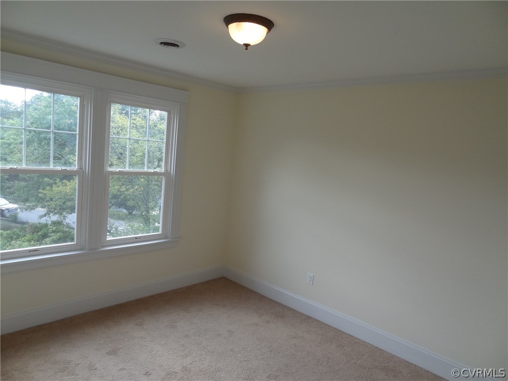 314 Overbrook Road Richmond, VA 23222 - Photo 15 of 18 Gallery Image 15