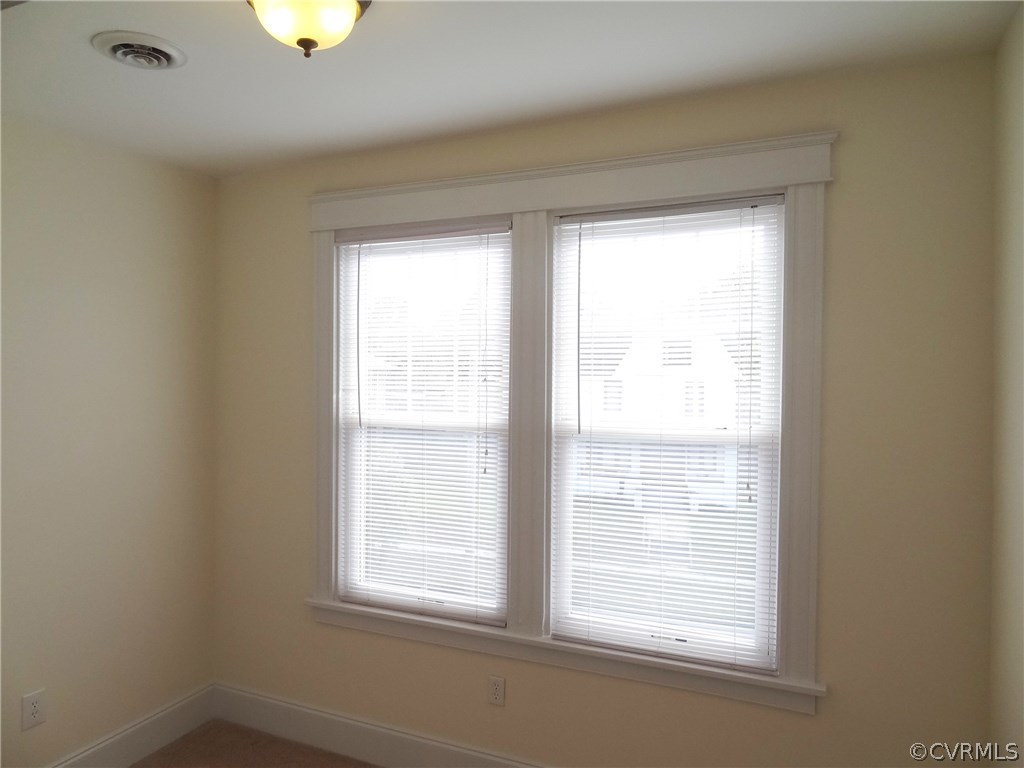 314 Overbrook Road Richmond, VA 23222 - Photo 16 of 18 Gallery Image 16