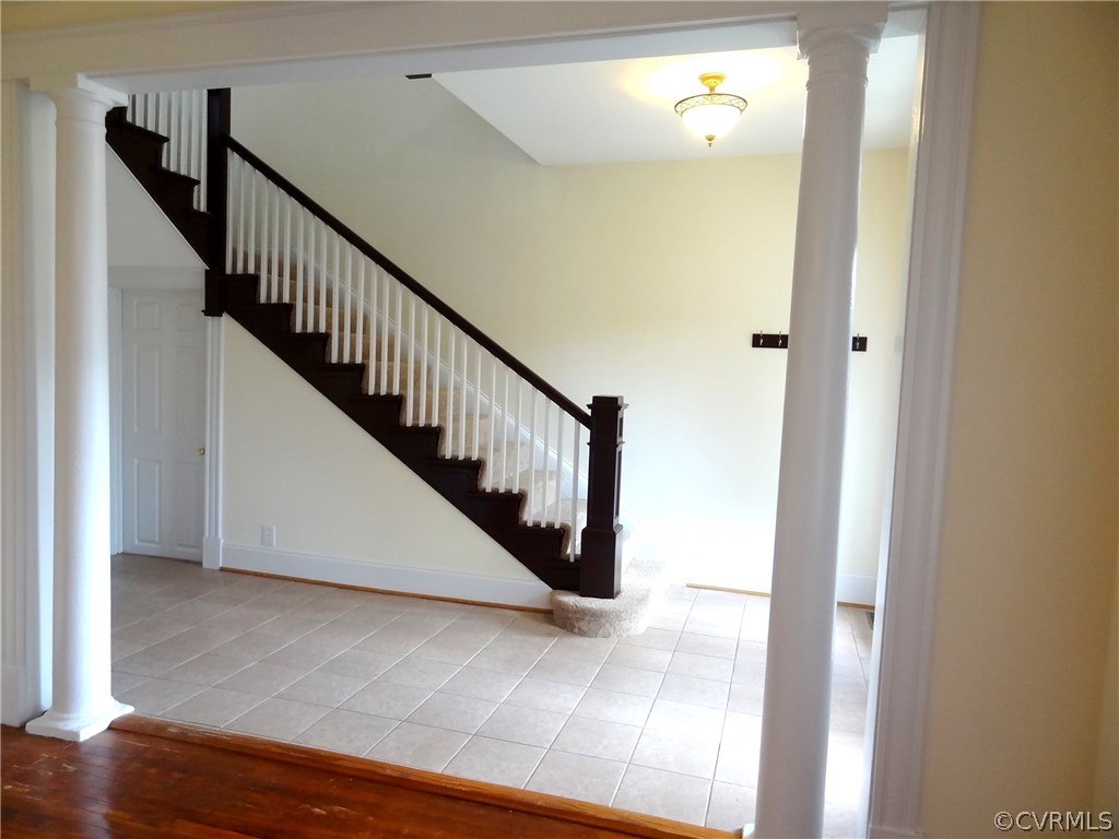 314 Overbrook Road Richmond, VA 23222 - Photo 2 of 18 Gallery Image 2