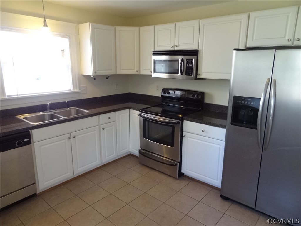 314 Overbrook Road Richmond, VA 23222 - Photo 5 of 18 Gallery Image 5