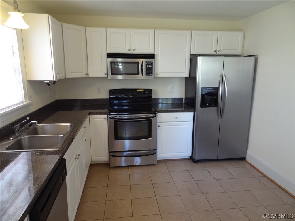 314 Overbrook Road Richmond, VA 23222 - Photo 6 of 18 Gallery Image 6