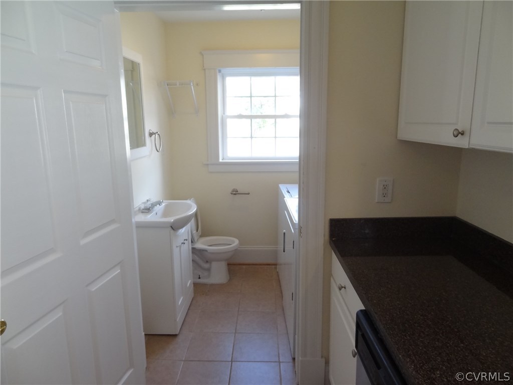 314 Overbrook Road Richmond, VA 23222 - Photo 7 of 18 Gallery Image 7