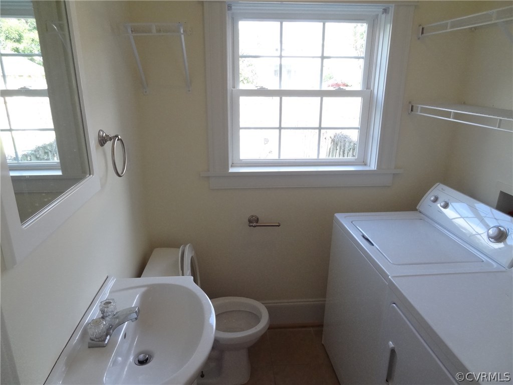 314 Overbrook Road Richmond, VA 23222 - Photo 8 of 18 Gallery Image 8