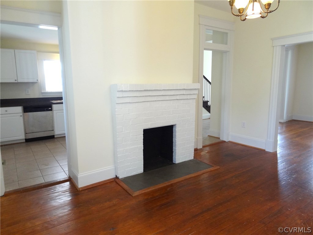 314 Overbrook Road Richmond, VA 23222 - Photo 10 of 18 Gallery Image 10