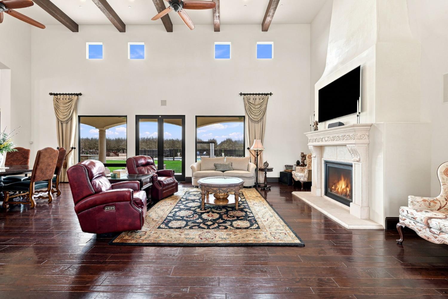 9250 Orr Road Galt, CA 95632 - Photo 8 of 83 Gallery Image 8