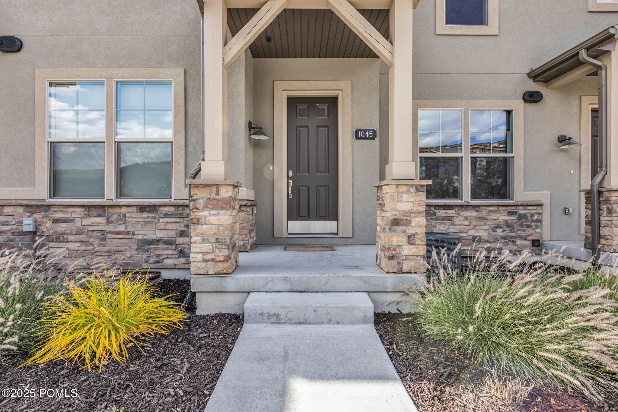 1045 West Wasatch Spring Road Kamas, UT 84036 - Photo 5 of 28