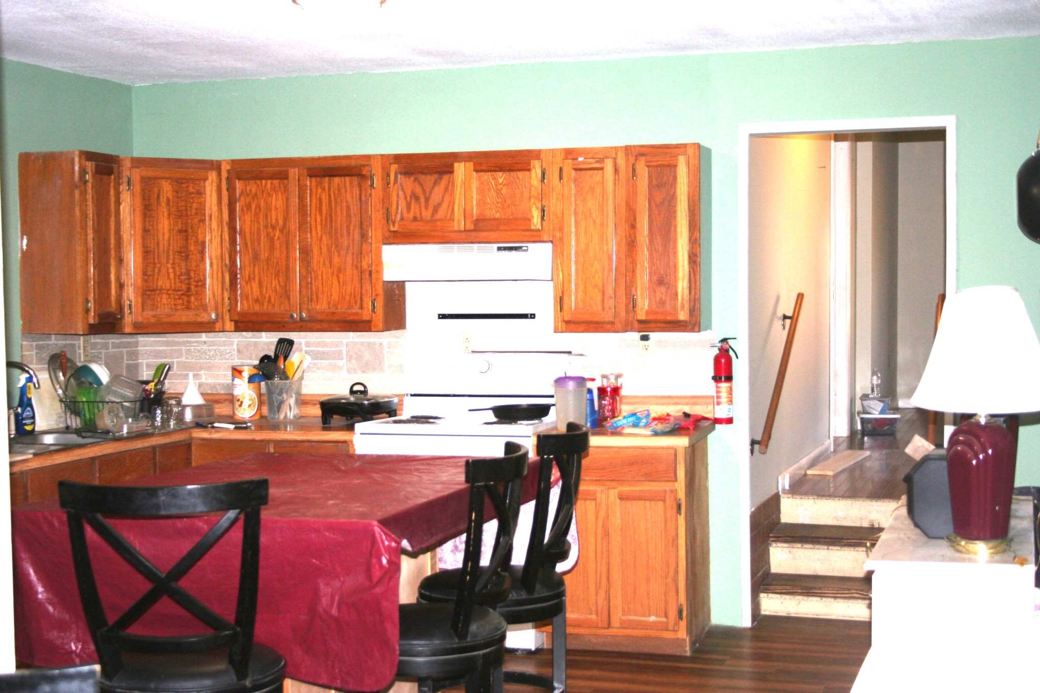 750 Belmont Church Road Whitwell, TN 37397 - Photo 2 of 9