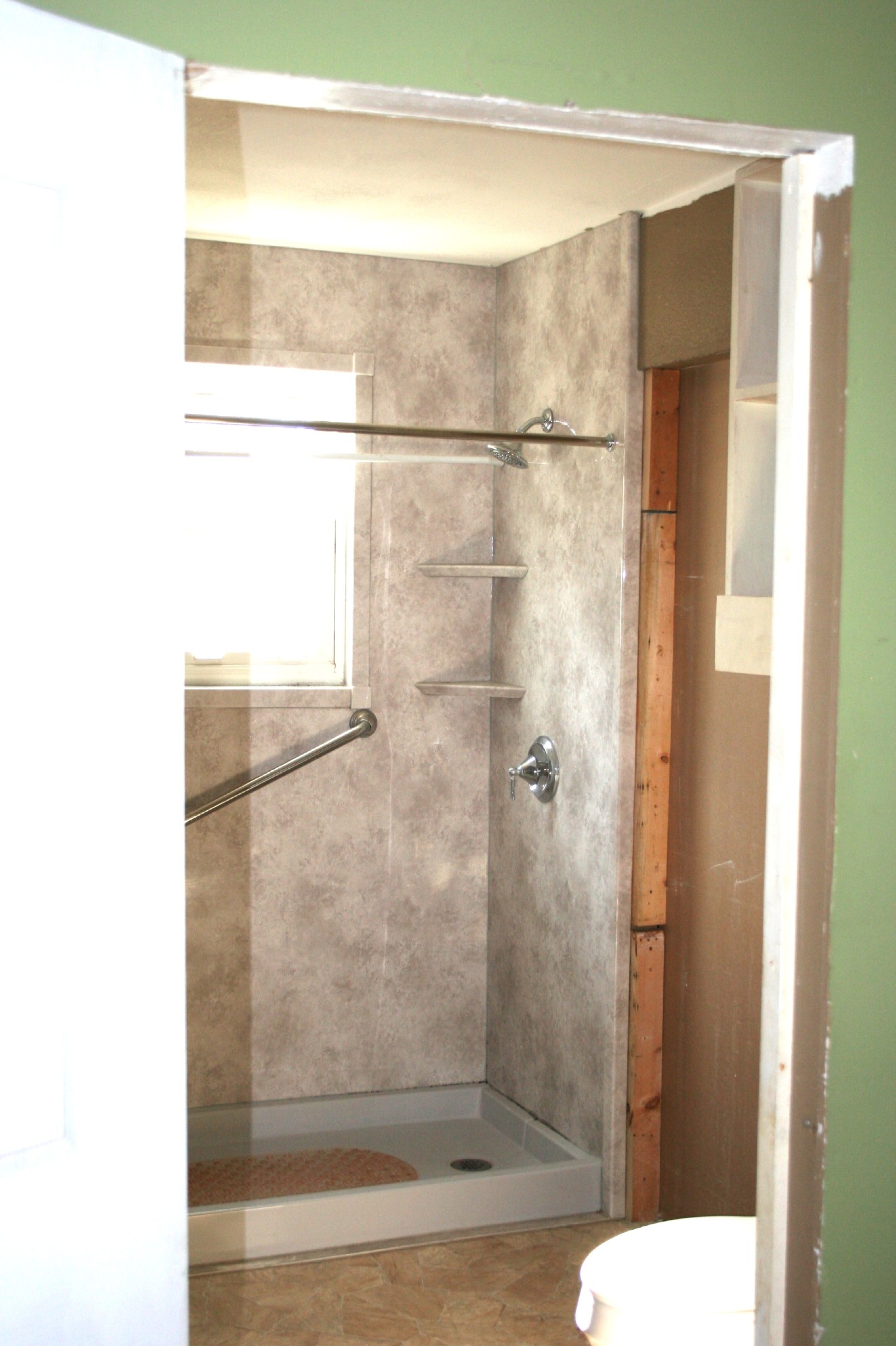 750 Belmont Church Road Whitwell, TN 37397 - Photo 3 of 9