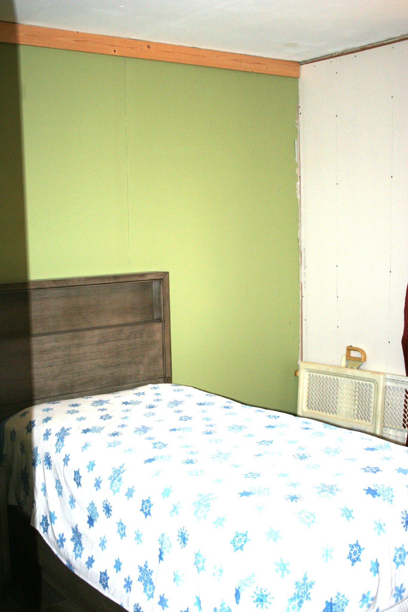 750 Belmont Church Road Whitwell, TN 37397 - Photo 4 of 9