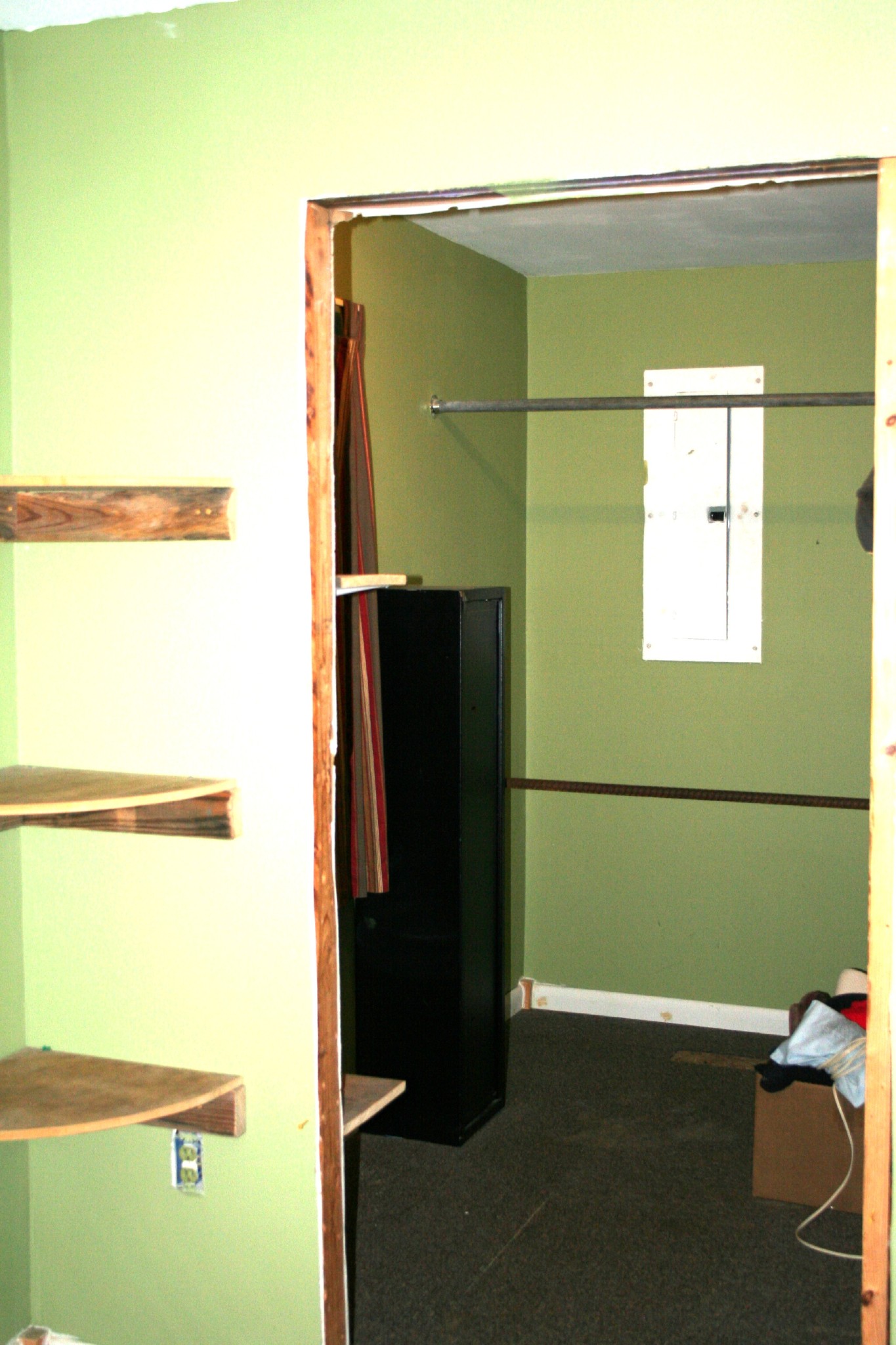 750 Belmont Church Road Whitwell, TN 37397 - Photo 5 of 9