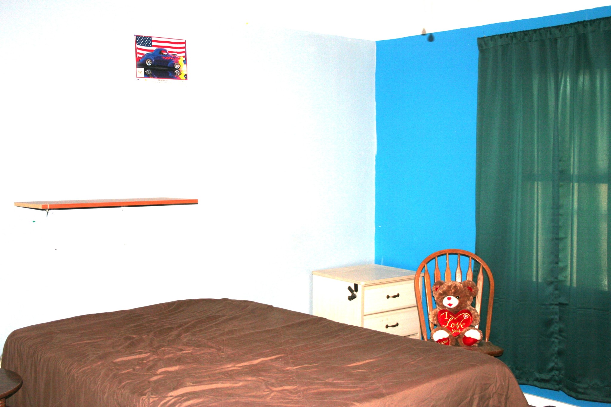 750 Belmont Church Road Whitwell, TN 37397 - Photo 6 of 9