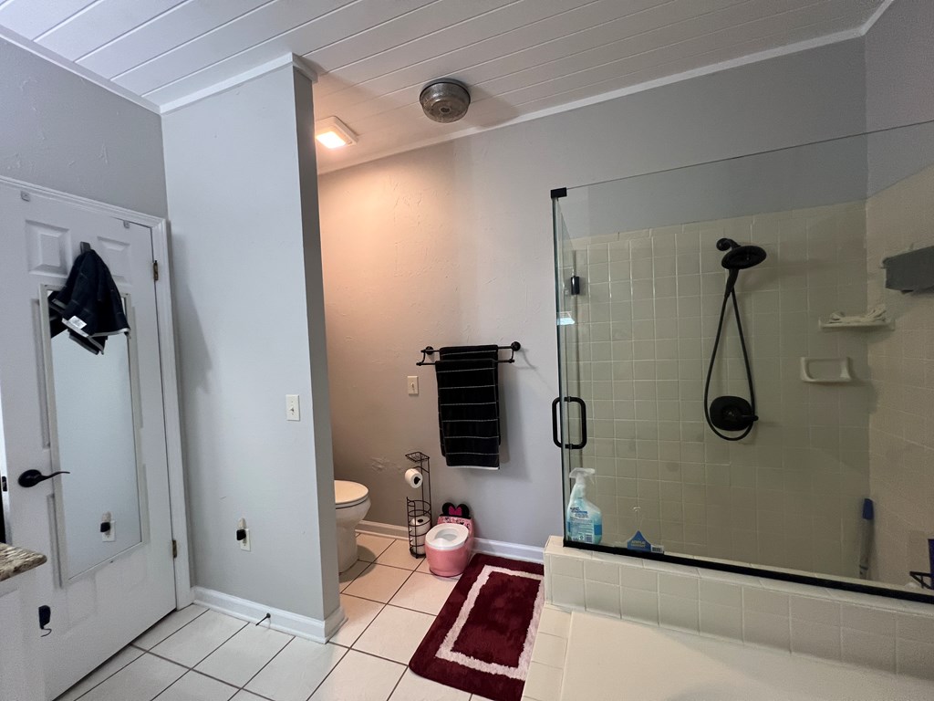 937 South Beverlye Road Dothan, AL 36301 - Photo 23 of 50 Gallery Image 23