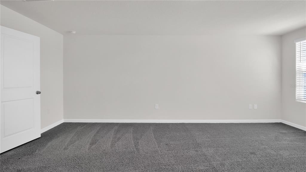 16632 Windmill Forge Pass Wimauma, FL 33598 - Photo 28 of 40 a view of room