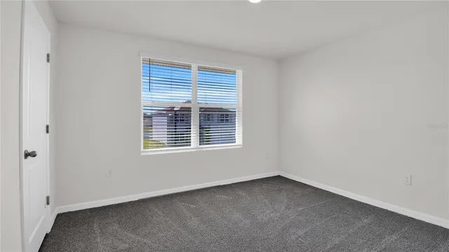 $2,550 | 16632 Windmill Forge Pass, Wimauma, FL 33598