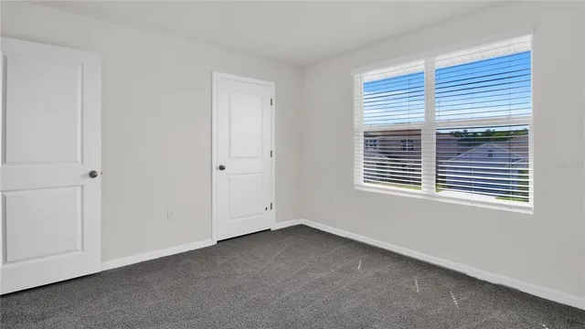 $2,550 | 16632 Windmill Forge Pass, Wimauma, FL 33598