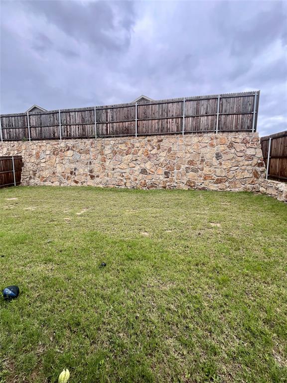 1302 Draper Lane Forney, TX 75126 - Photo 13 of 17
