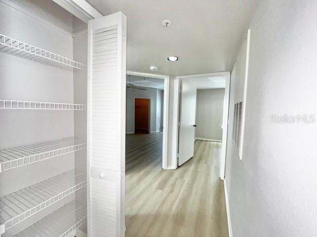 420 Summit Ridge Place, Unit 306 Longwood, FL 32779 - Photo 44 of 96
