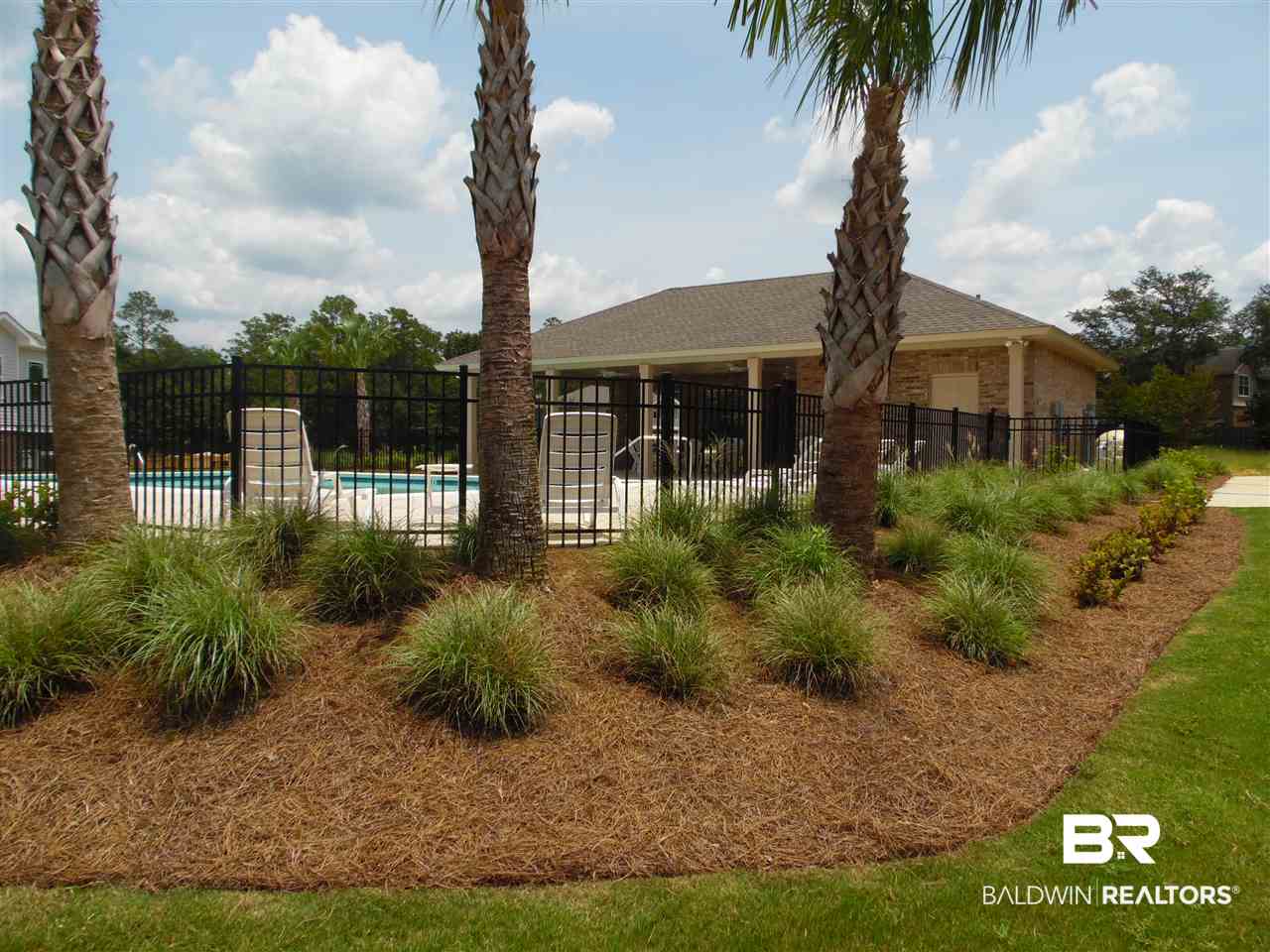 6772 Spaniel Drive, Unit 129 Spanish Fort, AL 36527 - Photo 12 of 13 Gallery Image 12