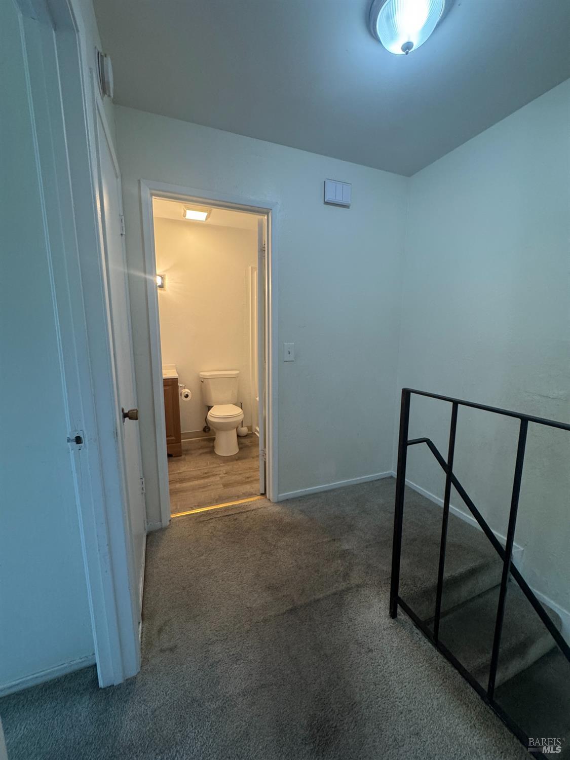 327 Bahia Lane San Rafael, CA 94901 - Photo 20 of 30