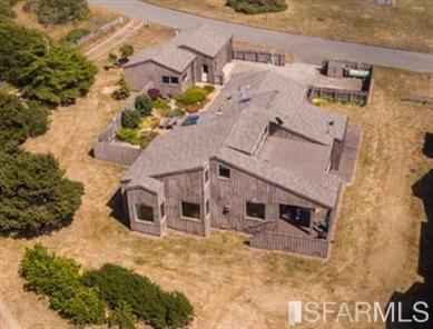 25 Wild Iris The Sea Ranch, CA 95497 - Photo 1 of 1 Gallery Image 1