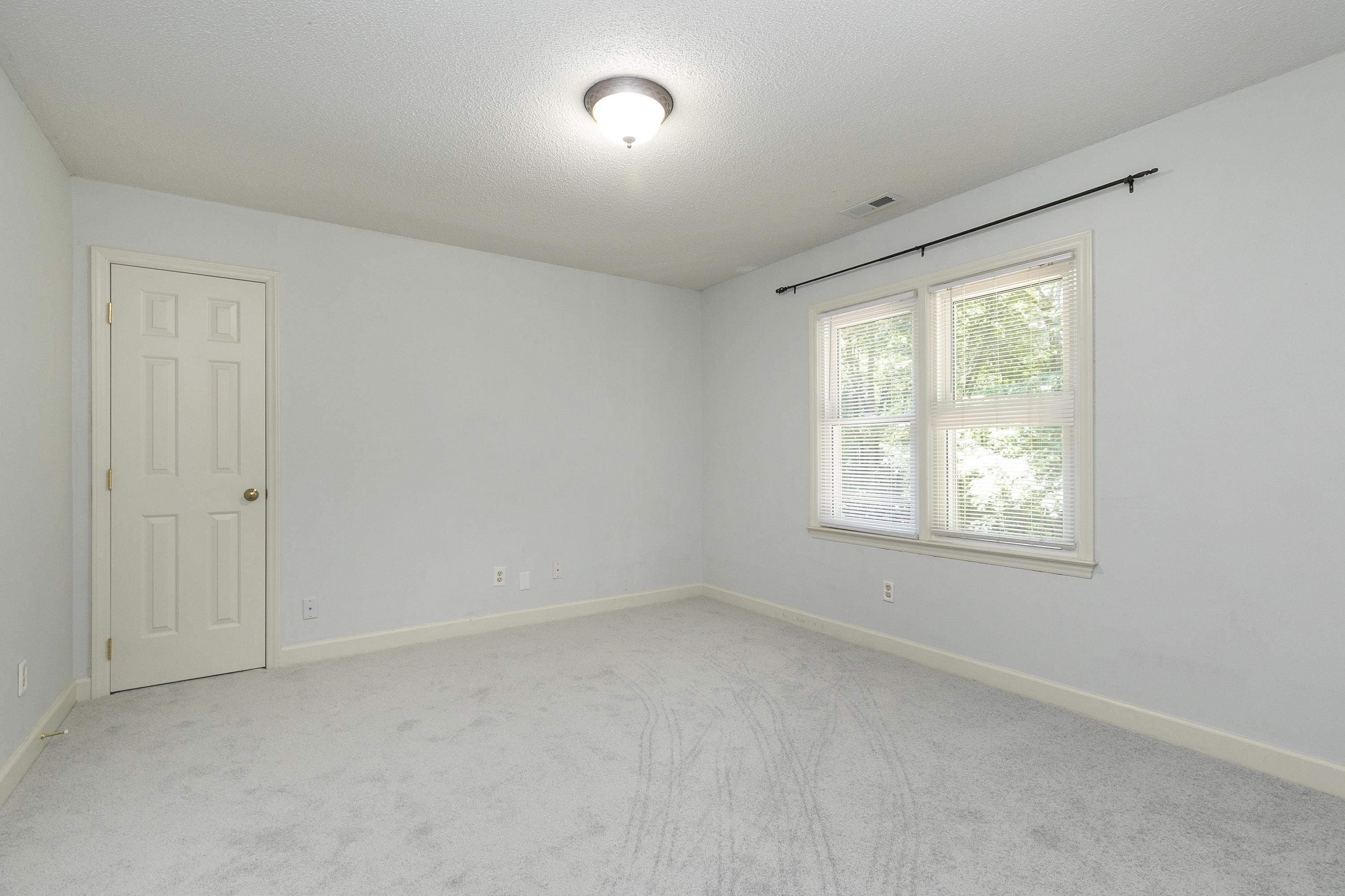 11305 Old Creedmoor Road Raleigh, NC 27613 - Photo 25 of 33 Secondary Bedroom