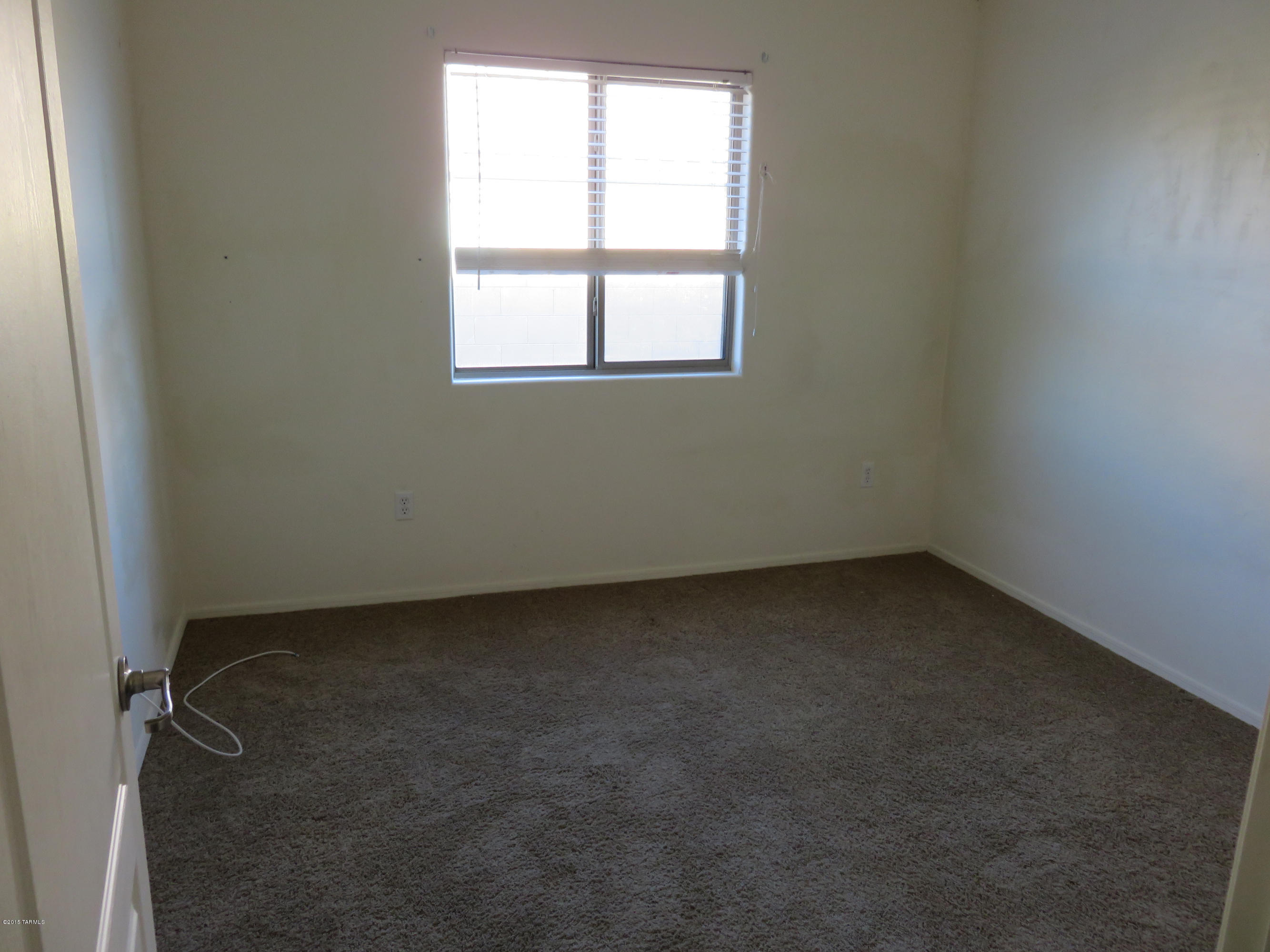241 East Creosote Draw Road Vail, AZ 85641 - Photo 7 of 12