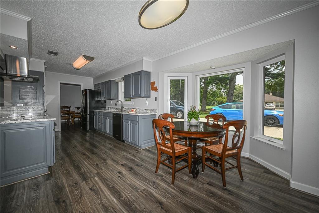2010 Old River Road Slidell, LA 70461 - Photo 13 of 39 Gallery Image 13