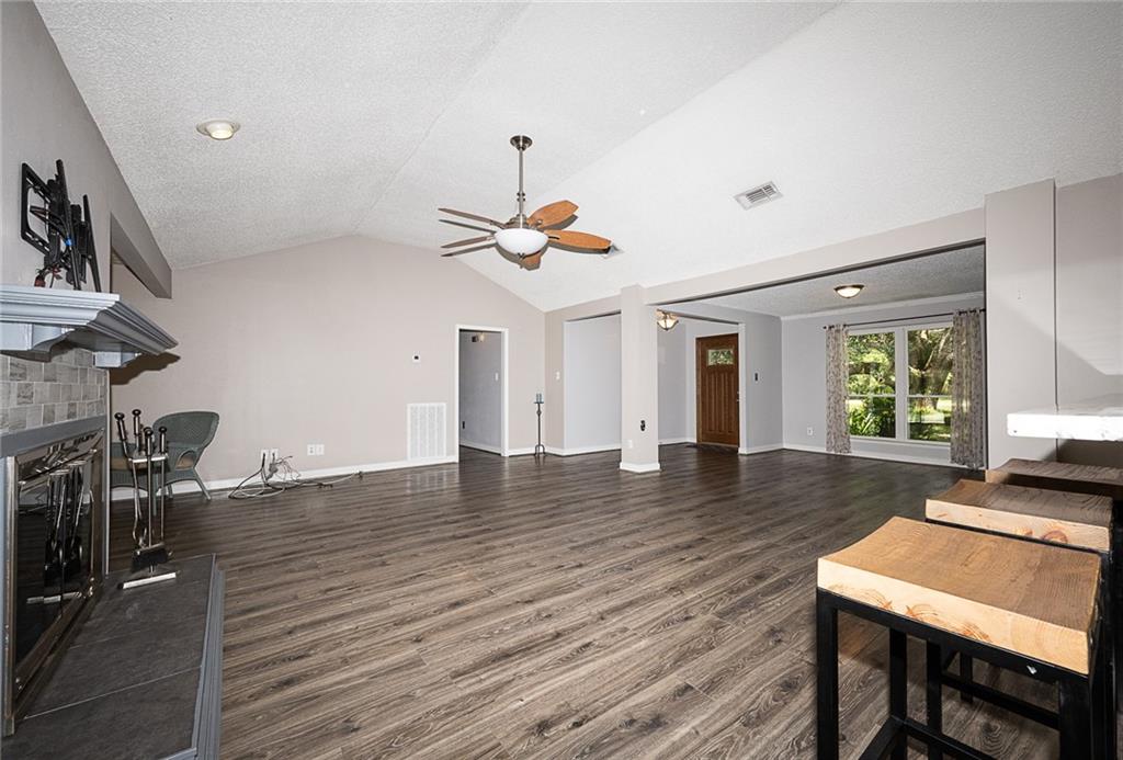 2010 Old River Road Slidell, LA 70461 - Photo 14 of 39 Gallery Image 14