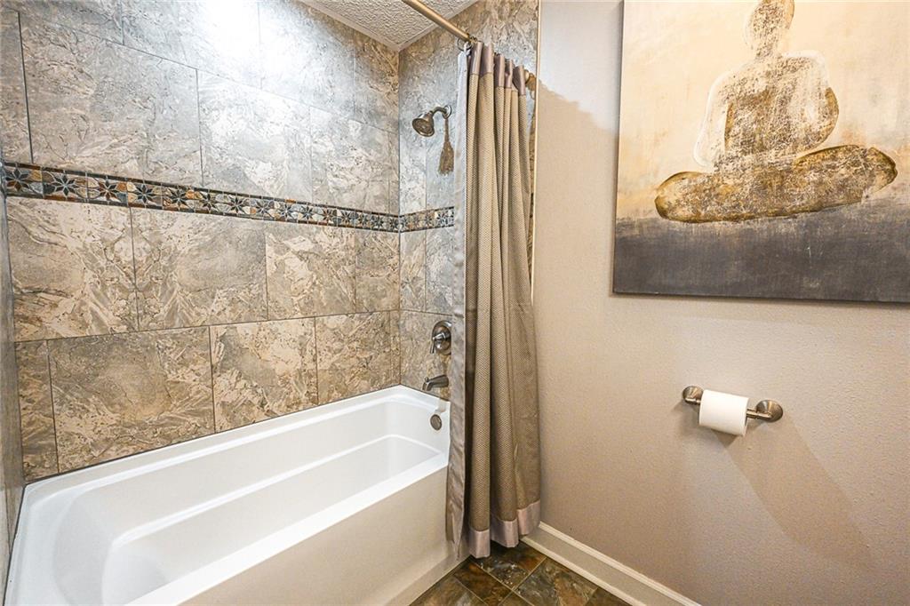 2010 Old River Road Slidell, LA 70461 - Photo 18 of 39 Gallery Image 18