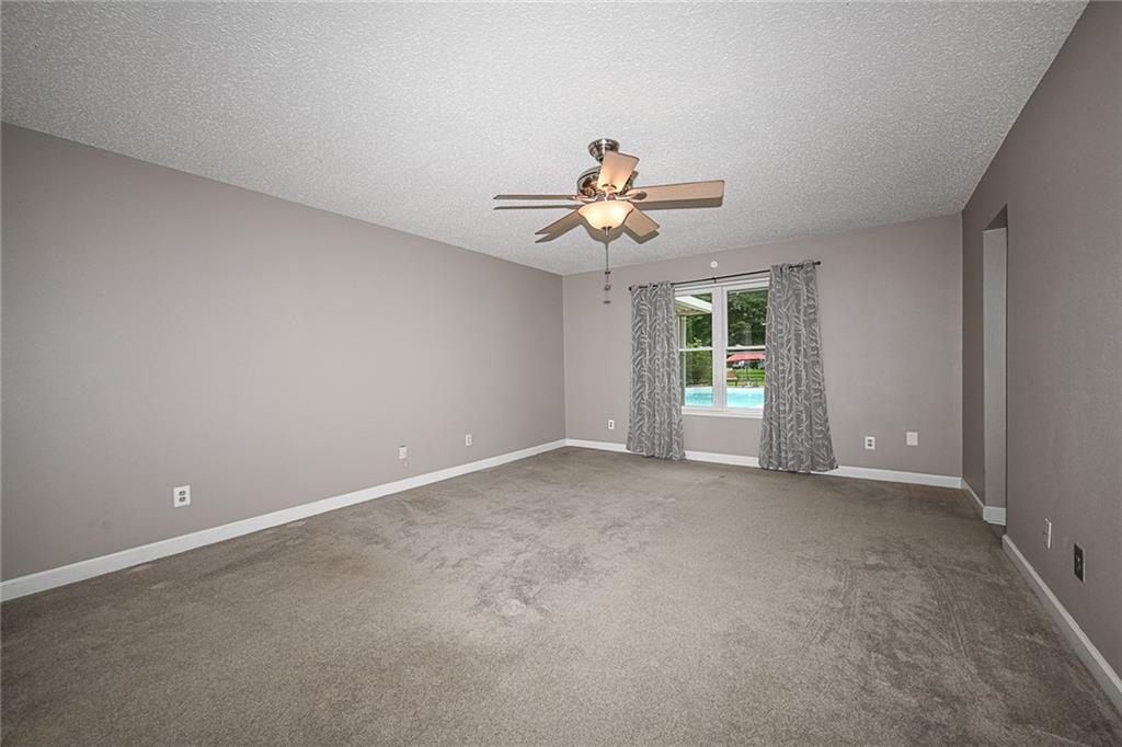 2010 Old River Road Slidell, LA 70461 - Photo 20 of 39 Gallery Image 20