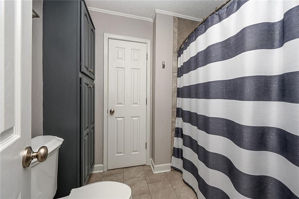 2010 Old River Road Slidell, LA 70461 - Photo 24 of 39 Gallery Image 24