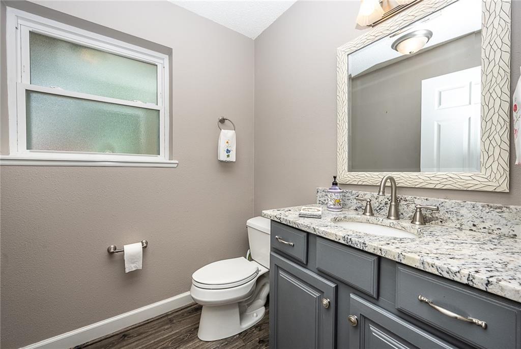 2010 Old River Road Slidell, LA 70461 - Photo 29 of 39 Gallery Image 29