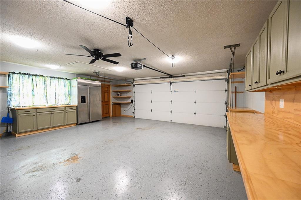 2010 Old River Road Slidell, LA 70461 - Photo 32 of 39 Gallery Image 32