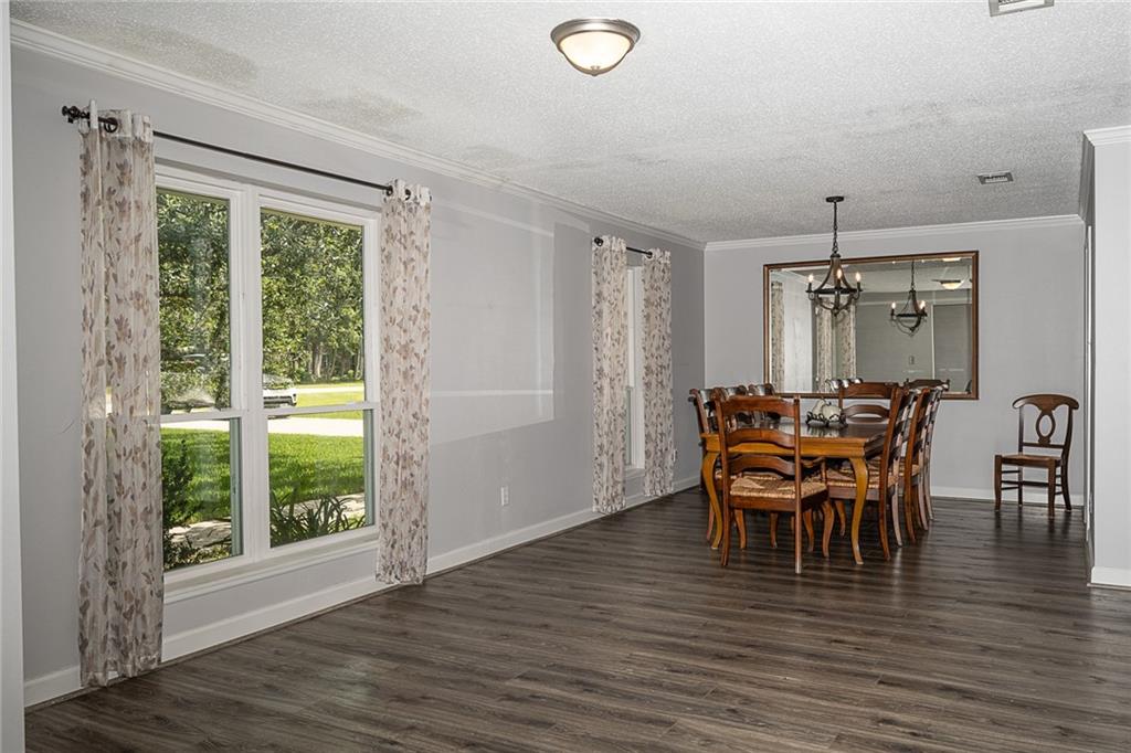 2010 Old River Road Slidell, LA 70461 - Photo 8 of 39 Gallery Image 8