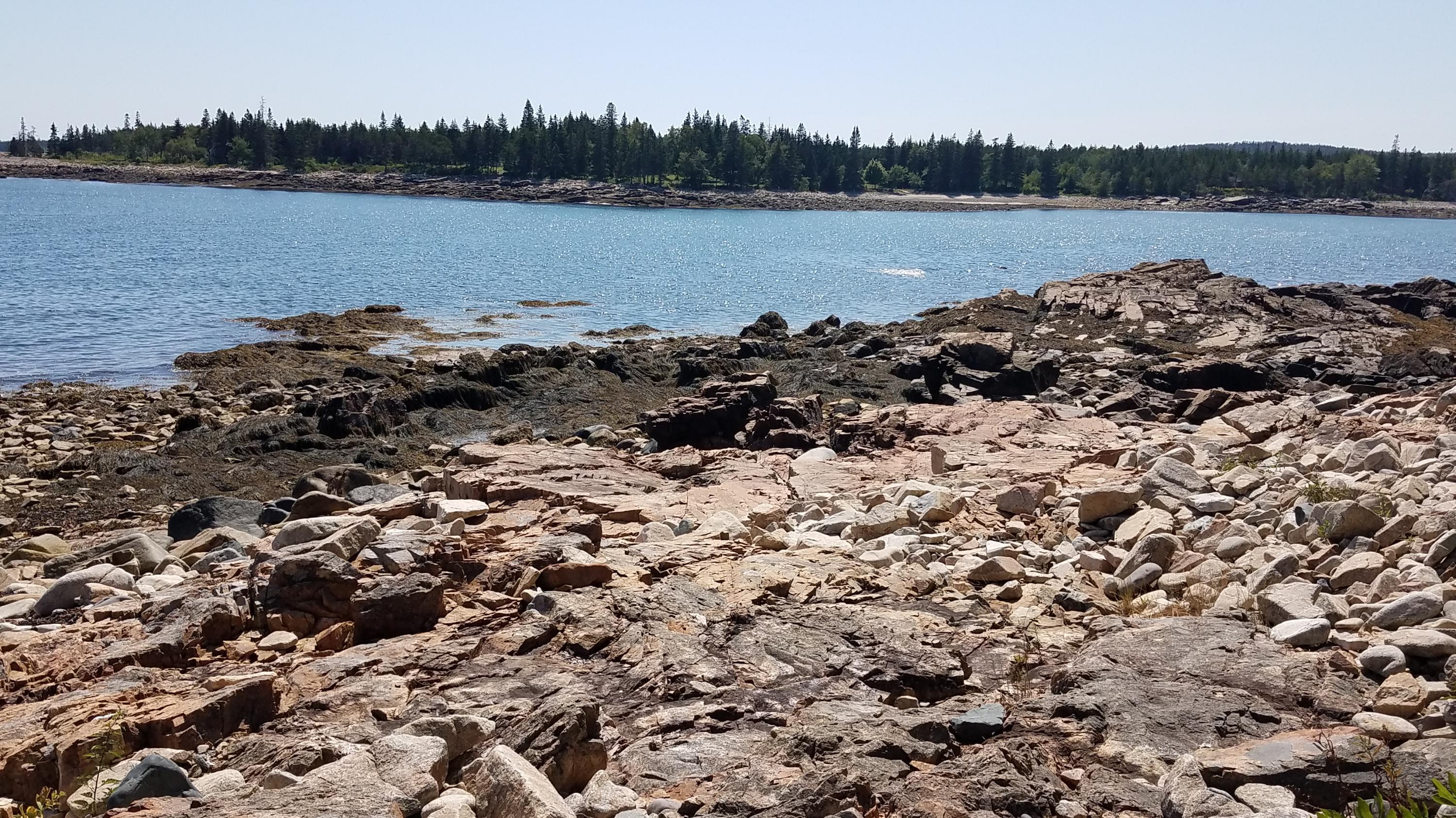 20190812_140711
