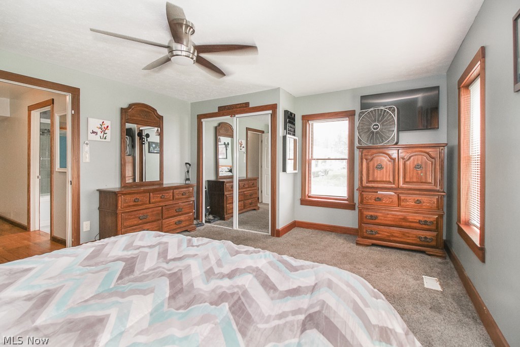 8365 Root Road North Ridgeville, OH 44039 - Photo 10 of 20 Gallery Image 10
