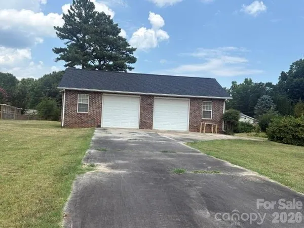 $159,900 | Lot 13 Graham Road, Apex, NC 27523