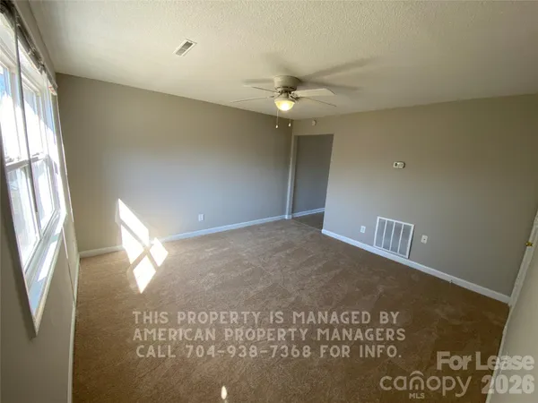 $1,195 | 1111 Arbor Drive, Unit 2D, China Grove, NC 28023
