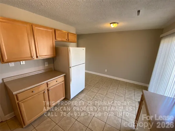 $1,195 | 1111 Arbor Drive, Unit 2D, China Grove, NC 28023