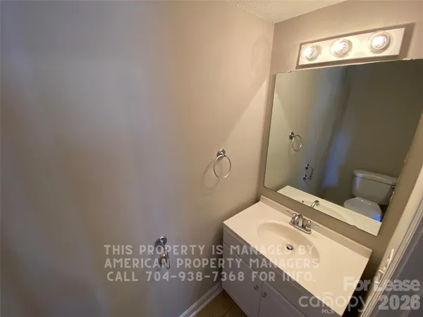 $1,195 | 1111 Arbor Drive, Unit 2D, China Grove, NC 28023