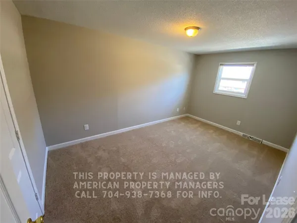 $1,195 | 1111 Arbor Drive, Unit 2D, China Grove, NC 28023